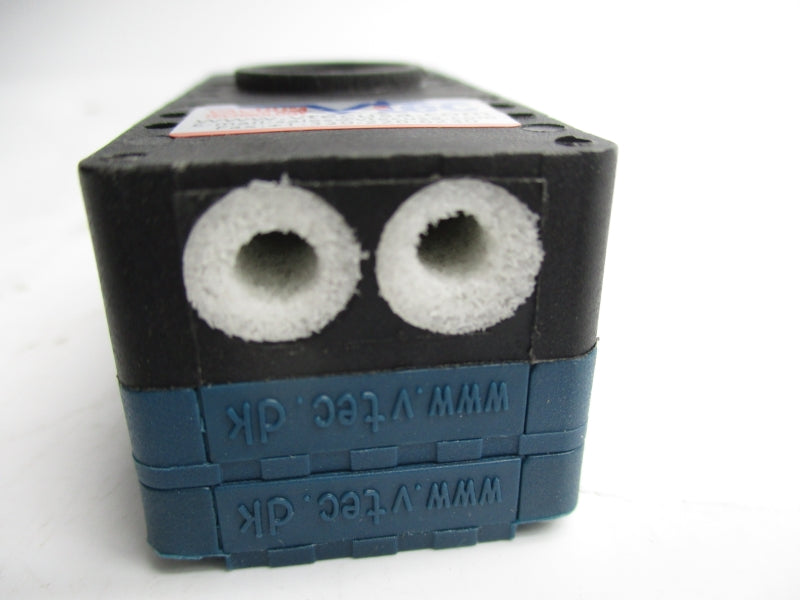 VTEC VTM20-NB NSNP