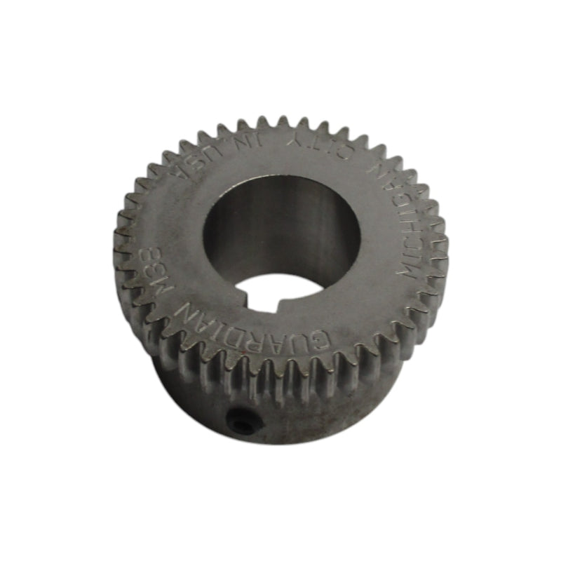 GUARDIAN M38 1-1/4" UNMP