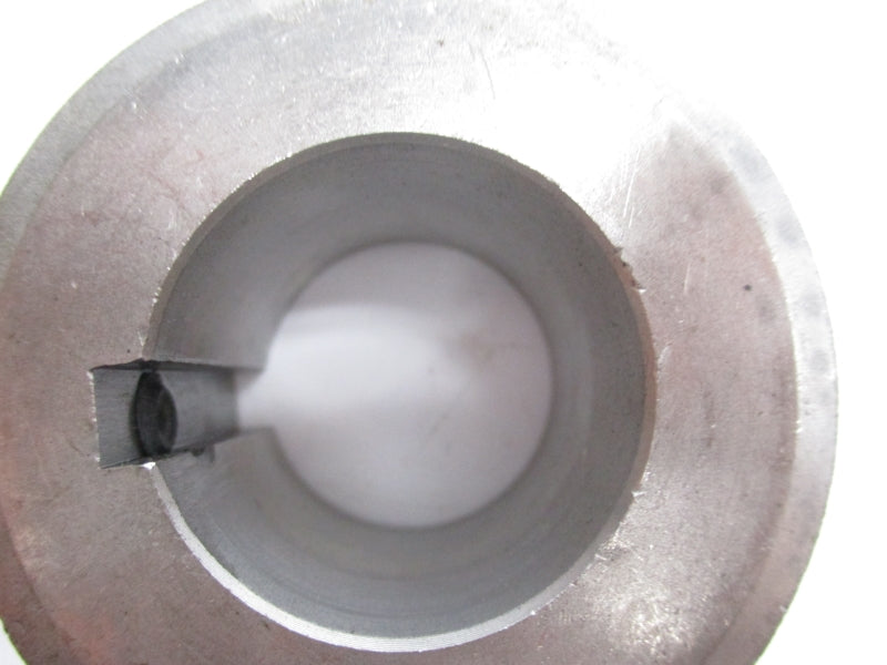 GUARDIAN M38 1-1/4" UNMP