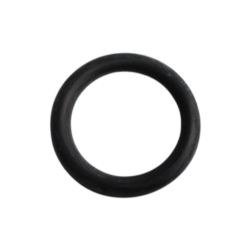 O-RINGS J801576 NSNP