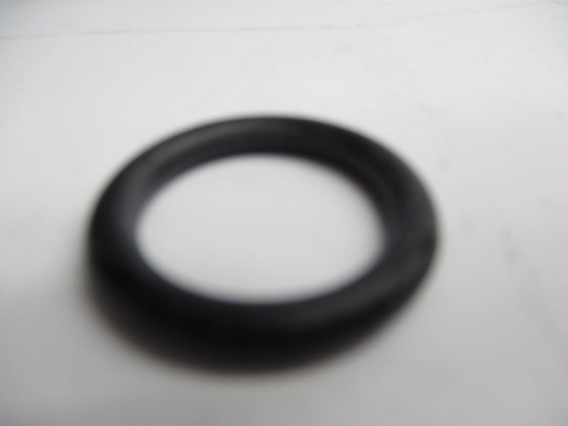 O-RINGS J801576 NSNP