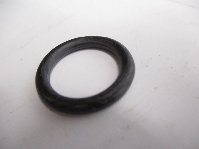 O-RINGS J801576 NSNP