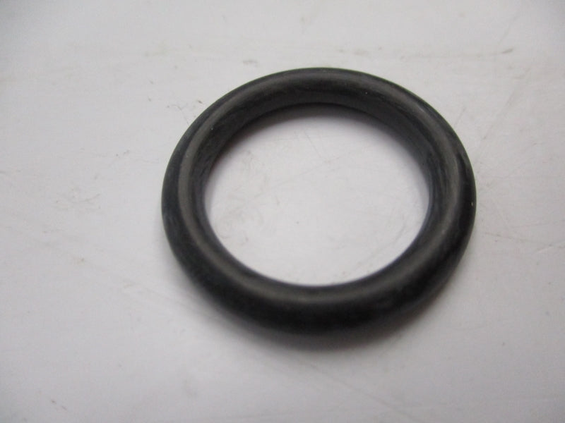 O-RINGS J801576 NSNP