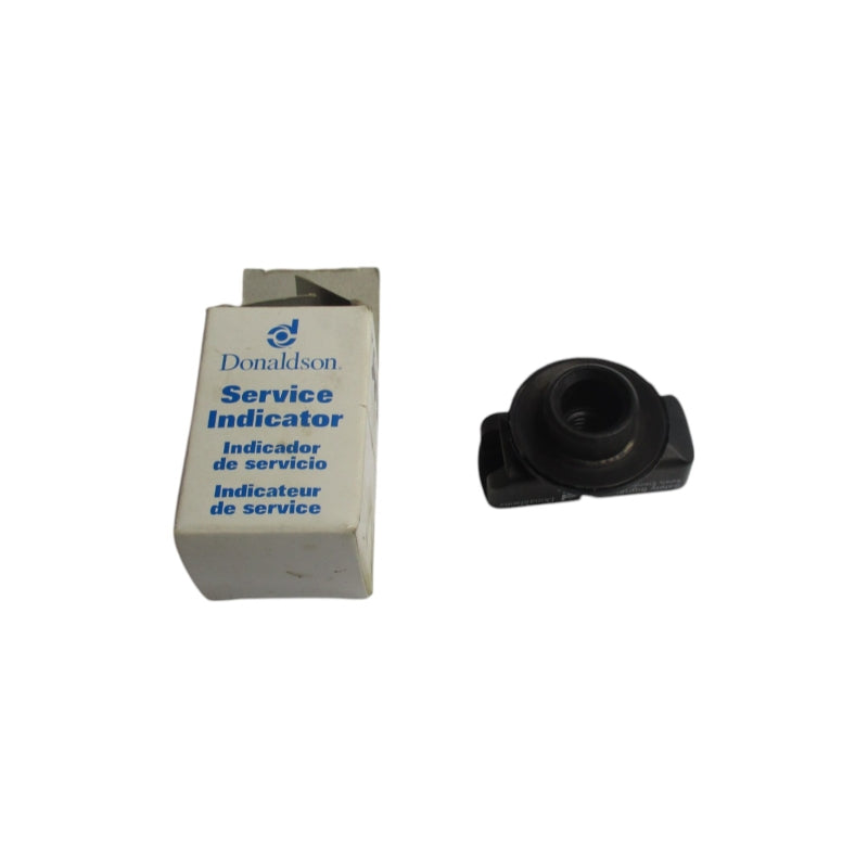 DONALDSON RNX00-4816 NSMP