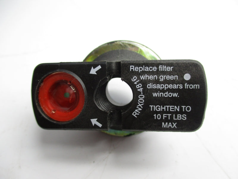 DONALDSON RNX00-4816 NSMP