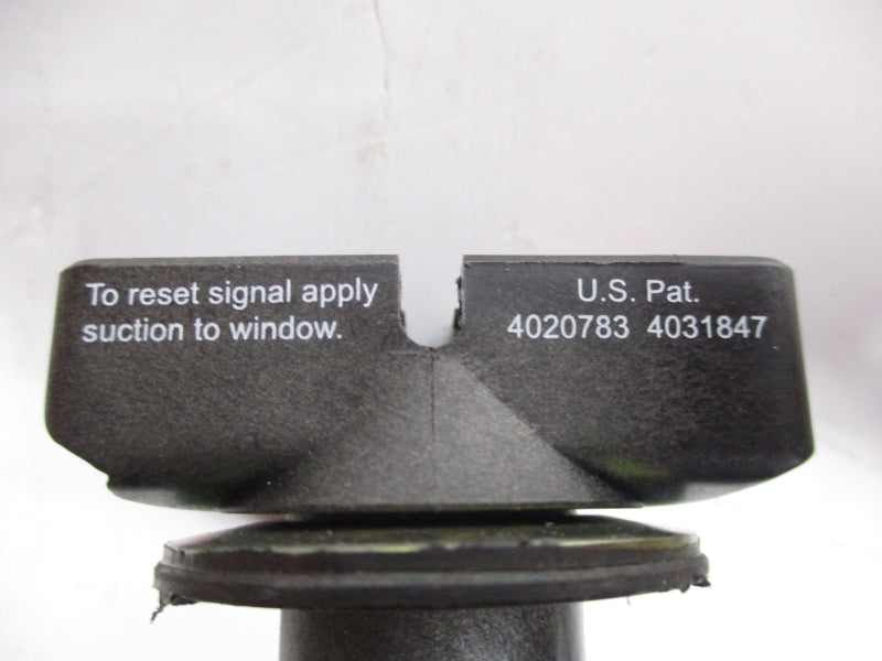 DONALDSON RNX00-4816 NSMP