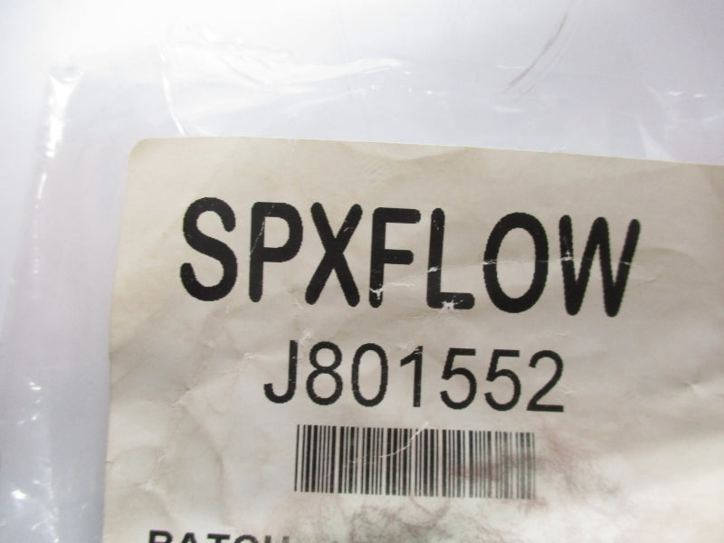 SPXFLOW J801552 (PKG OF 12) NSMP