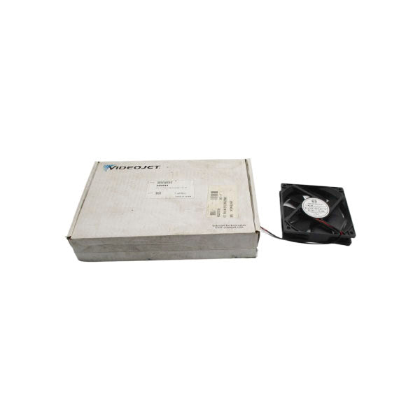 VIDEOJET 399080 NSMP