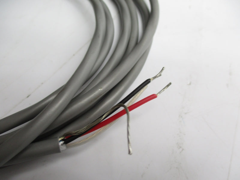 CAROTRON TCF60-0056 6-24VDC NSNP