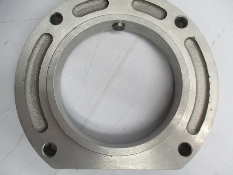 CAROTRON TCF60-0056 6-24VDC NSNP