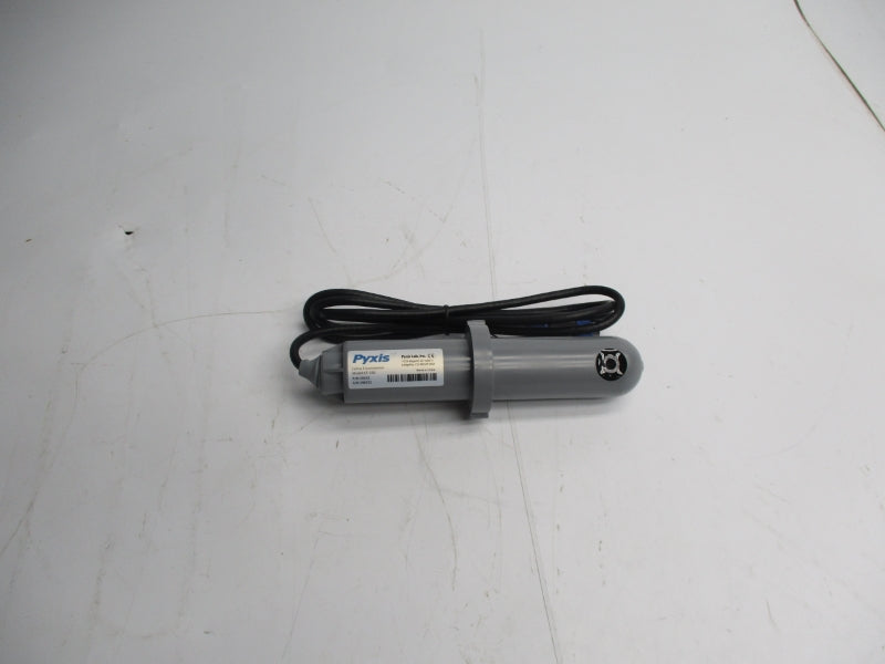 PYXIS ST-500 NSMP