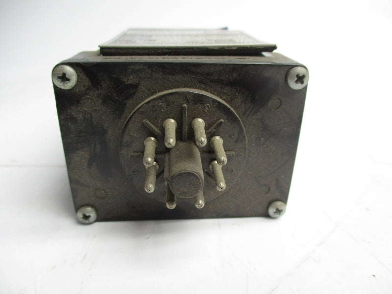 LUMENITE CONTROL TECHNOLOGY WFLT-SM-2011 110V 10A UNMP