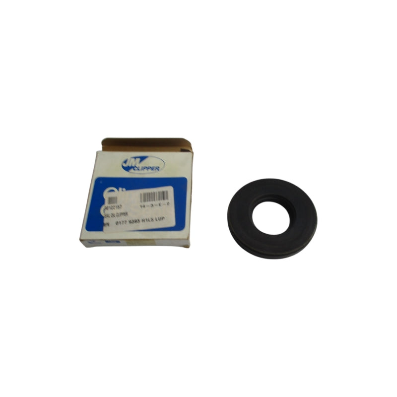 PARKER JM CLIPPER H1L5LUP NSMP