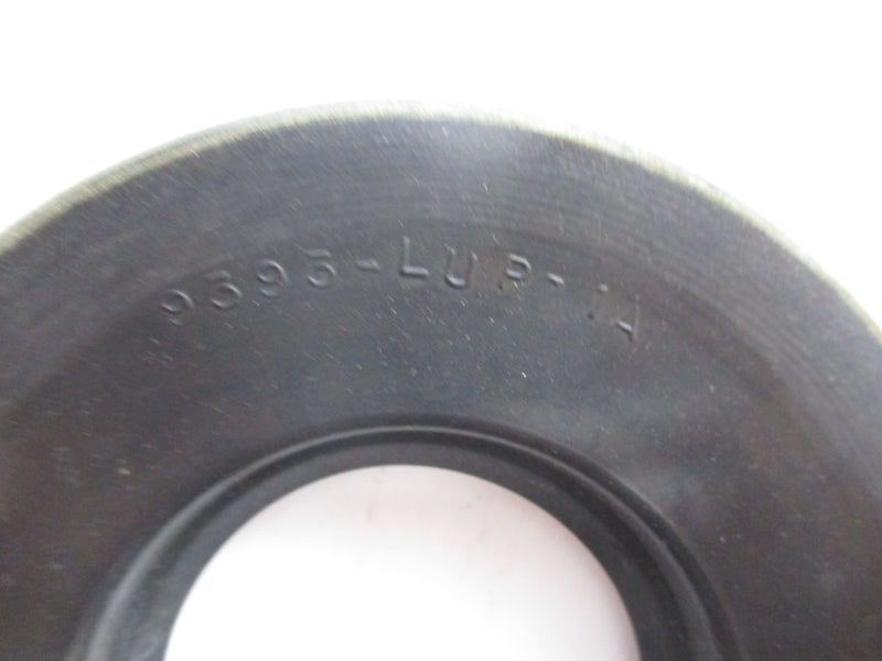 PARKER JM CLIPPER H1L5LUP NSMP