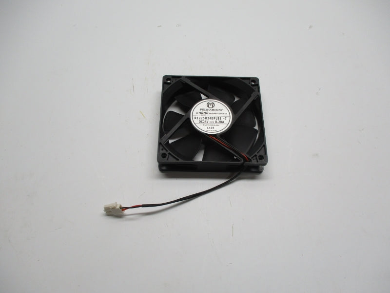 VIDEOJET 399080 NSMP