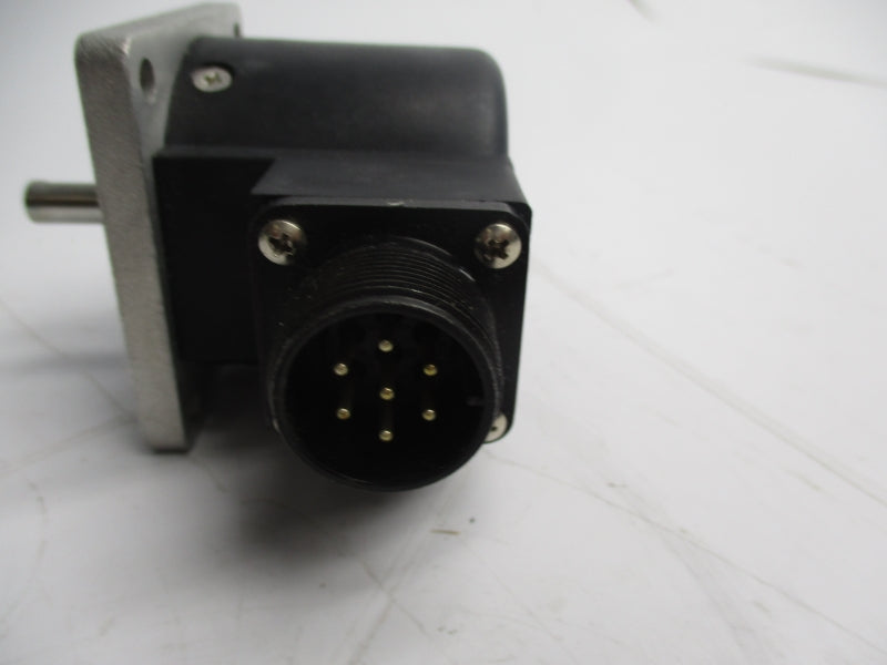 ELTRA 91680423 ER63D2500S5/28P8X6MR NSMP
