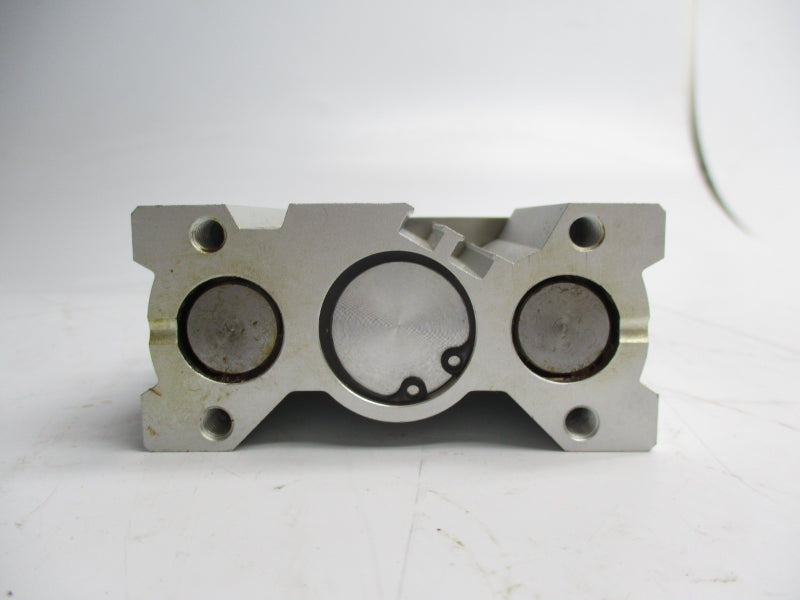 SMC MGQM25TN-20 145PSI NSNP
