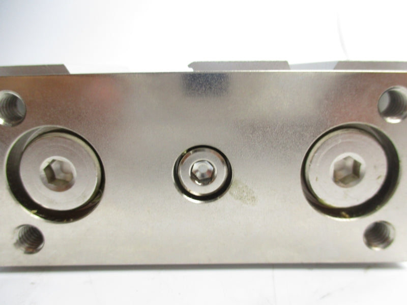 SMC MGQM25TN-20 145PSI NSNP