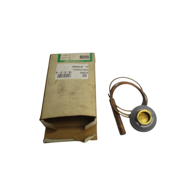 PARKER SPORLAN KT-83-VC 83V NSMP