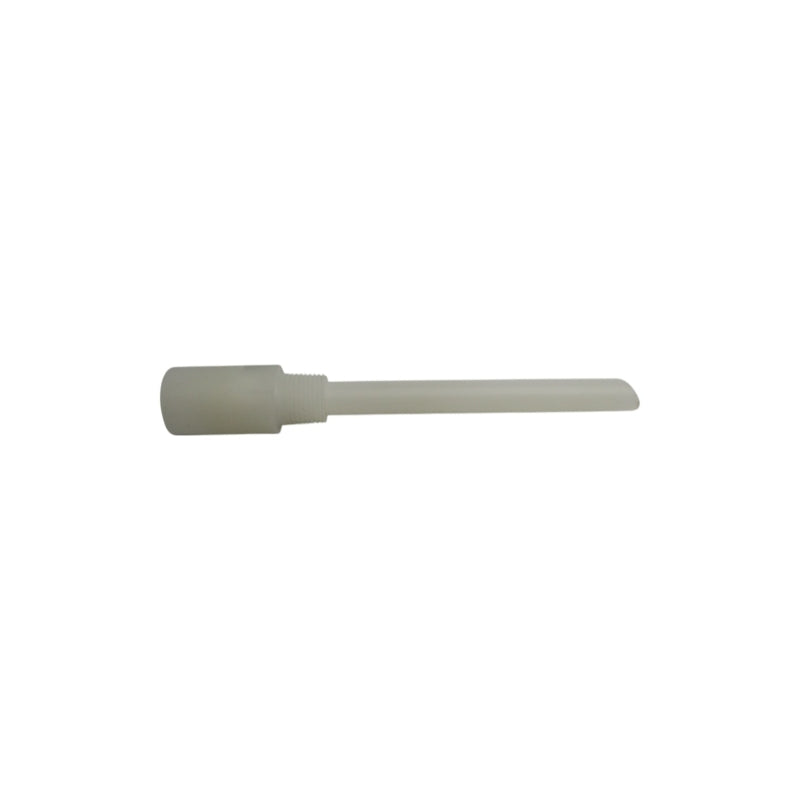 KOFLO CORPORATION QK-.5-5 NSNP