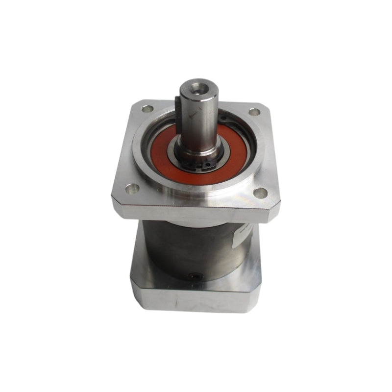 NEUGART 100367063 PLQE060-020-SFSA3AC-E11/23/60/75/B5/M5 NSNP