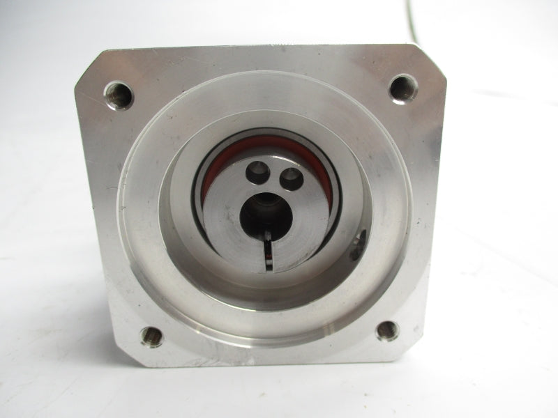 NEUGART 100367063 PLQE060-020-SFSA3AC-E11/23/60/75/B5/M5 NSNP