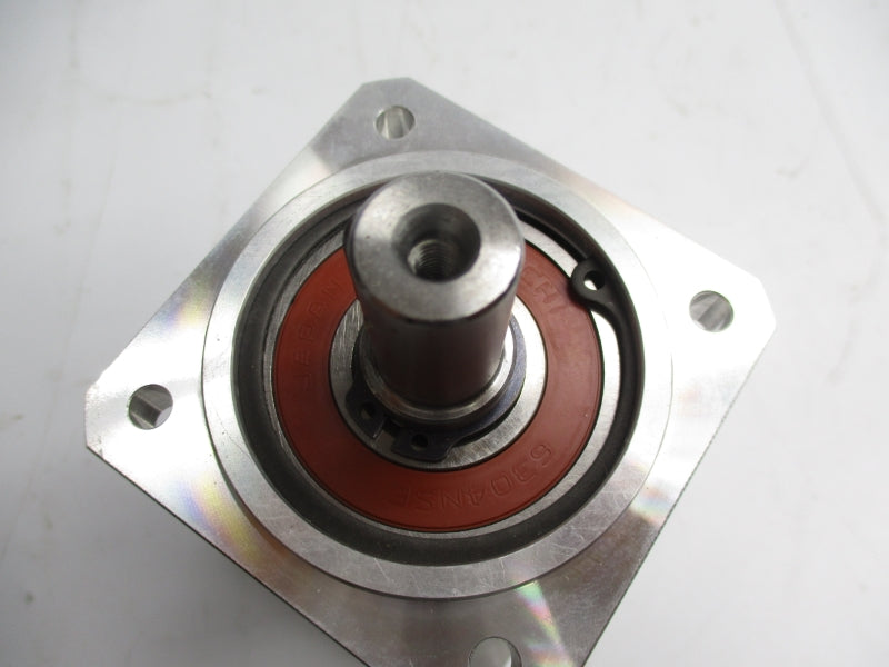 NEUGART 100367063 PLQE060-020-SFSA3AC-E11/23/60/75/B5/M5 NSNP