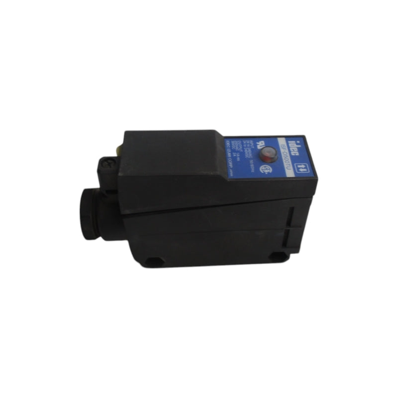 IDEC ISF-D500TU 240VDC 2A NSNP