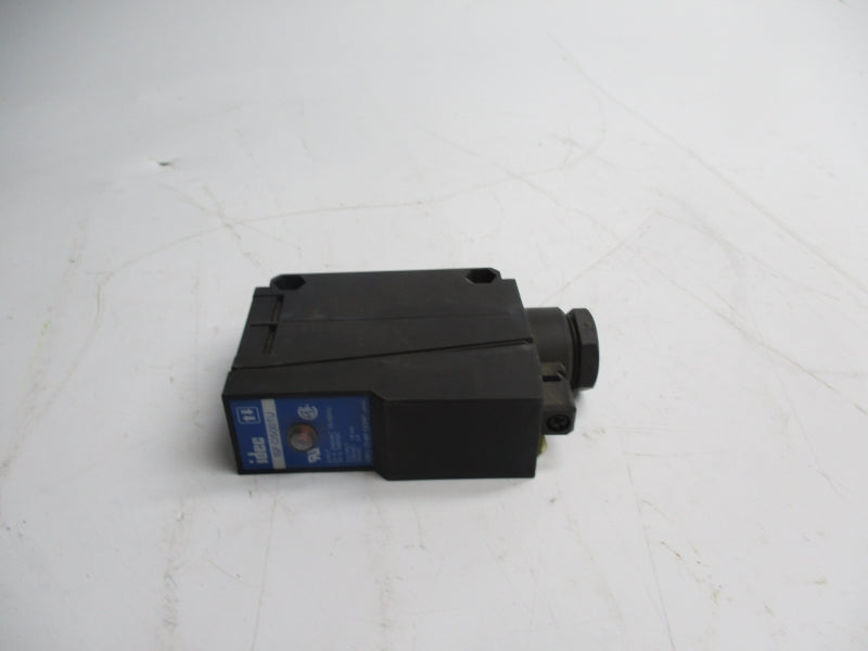 IDEC ISF-D500TU 240VDC 2A NSNP