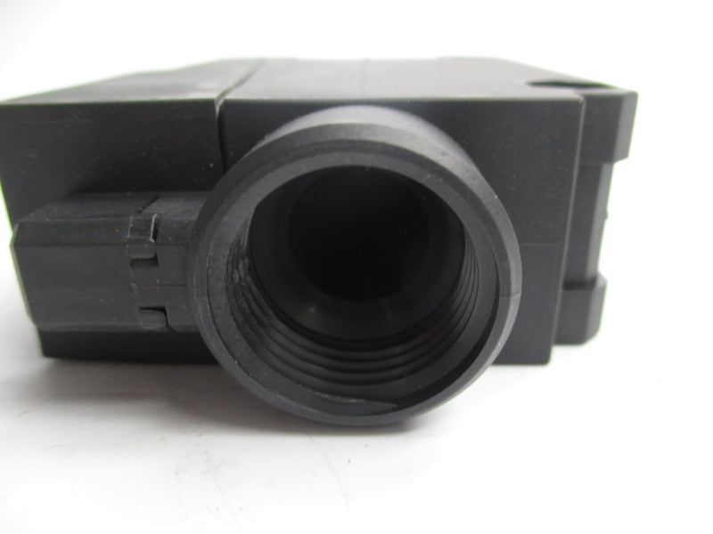 IDEC ISF-D500TU 240VDC 2A NSMP
