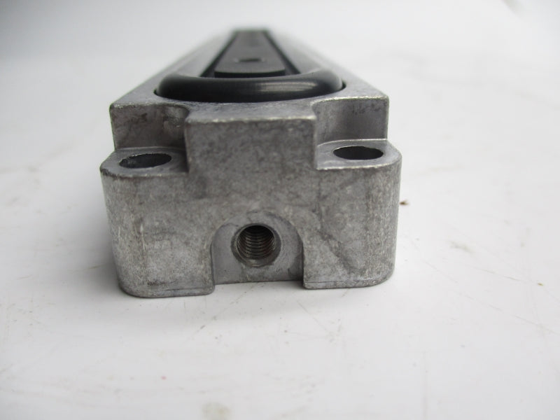 FESTO EV-20/180-5 13293 NSNP