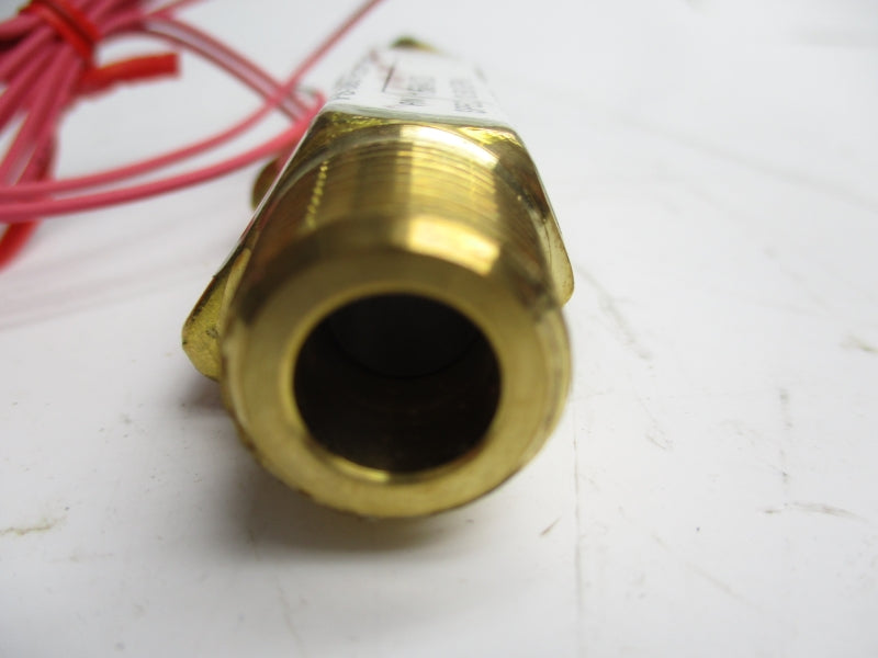 GEMS SENSORS FS-380 168433 NSNP