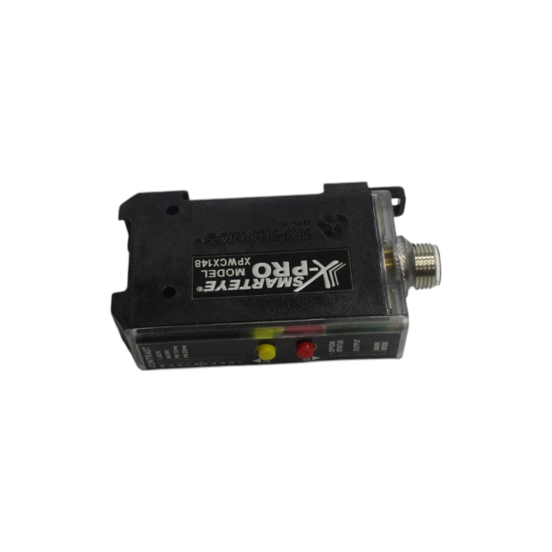 TRI TRONICS XPWCX148 12 TO 24VDC NSNP