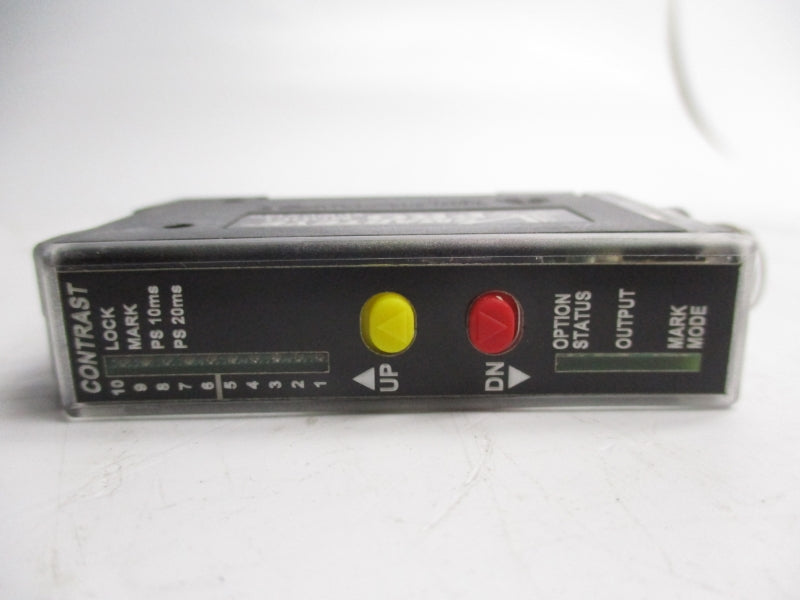TRI TRONICS XPWCX148 12 TO 24VDC NSNP