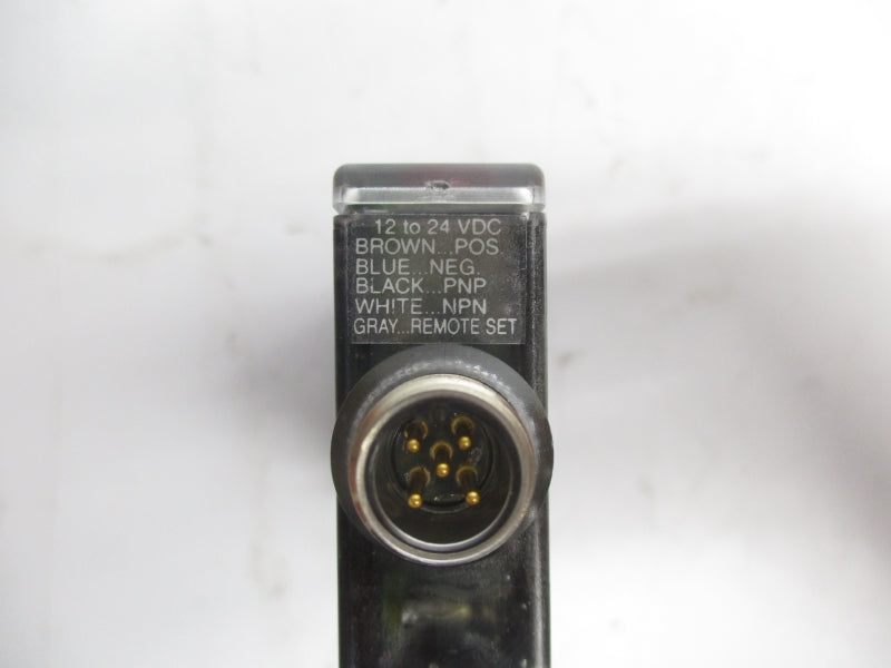 TRI TRONICS XPWCX148 12 TO 24VDC NSNP