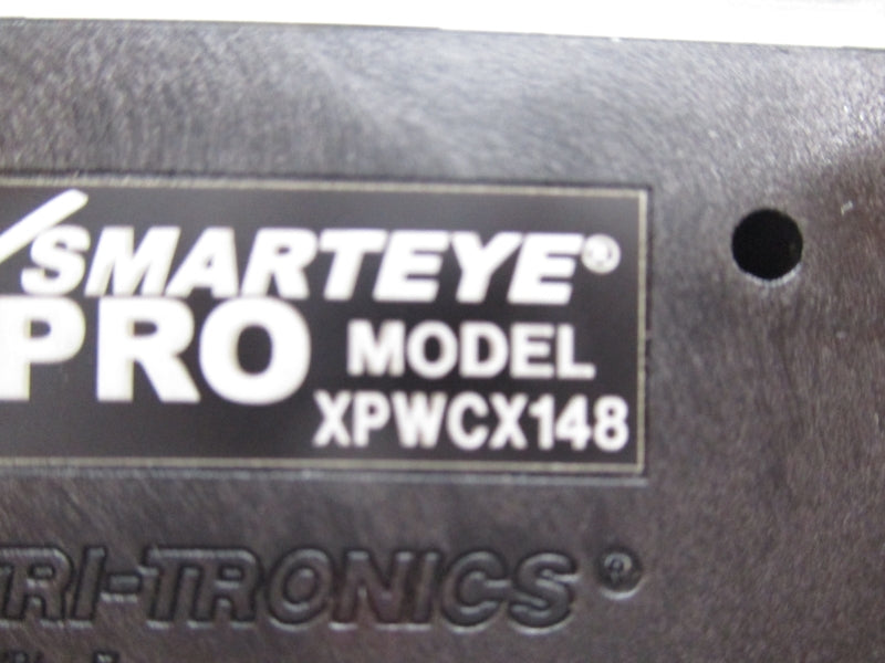 TRI TRONICS XPWCX148 12 TO 24VDC NSNP