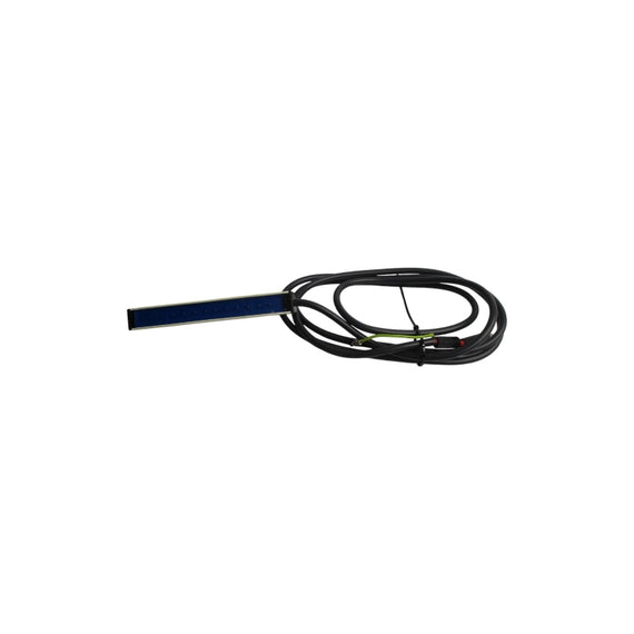 TAKK INDUSTRIES INC. 400-AC-006T 120V NSNP