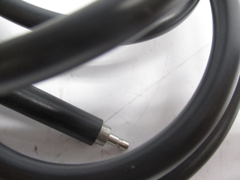 TAKK INDUSTRIES INC. 400-AC-006T 120V NSNP