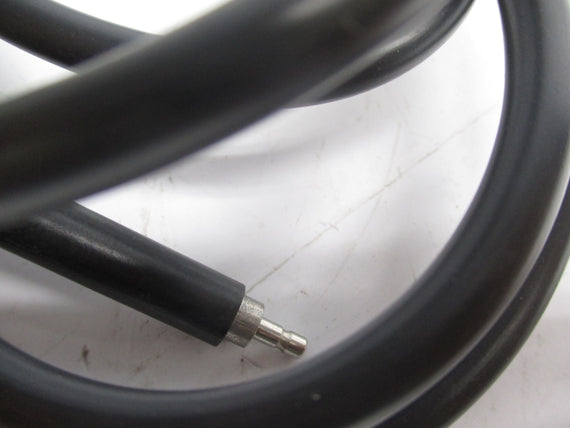 TAKK INDUSTRIES INC. 400-AC-006T 120V NSNP