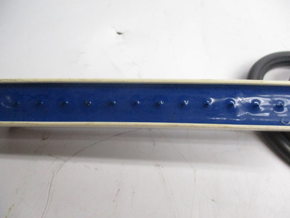 TAKK INDUSTRIES INC. 400-AC-006T 120V NSNP