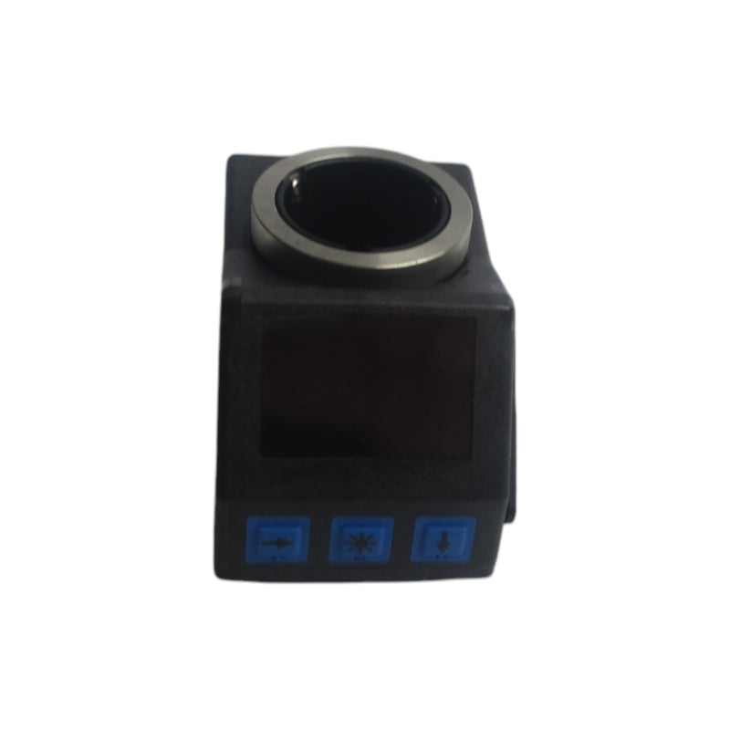 SIKO S3/09-OZP-IP53-EX-S-V103 AP05-0004 24VDC NSNP