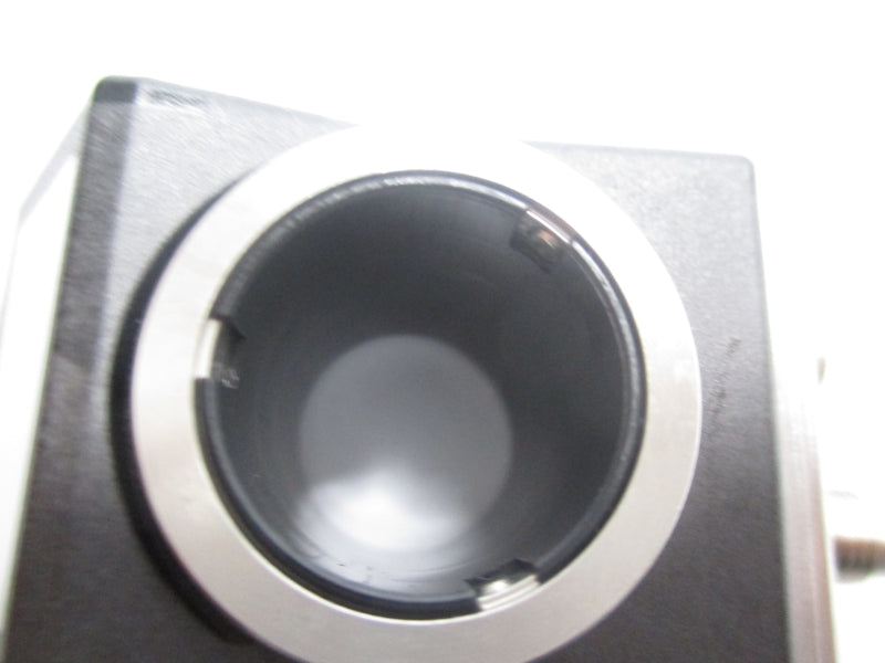 SIKO S3/09-OZP-IP53-EX-S-V103 AP05-0004 24VDC NSNP
