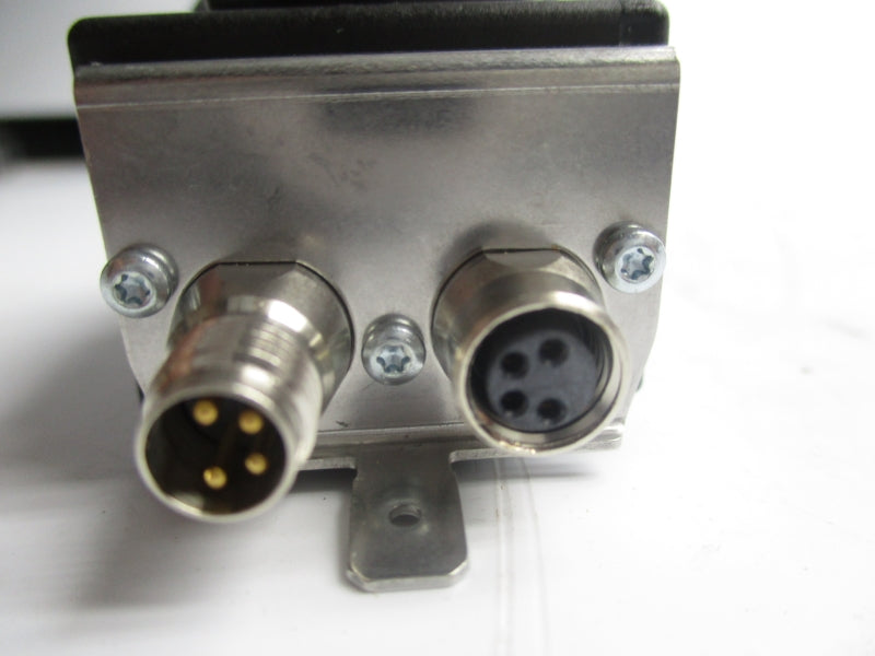 SIKO S3/09-OZP-IP53-EX-S-V103 AP05-0004 24VDC NSNP
