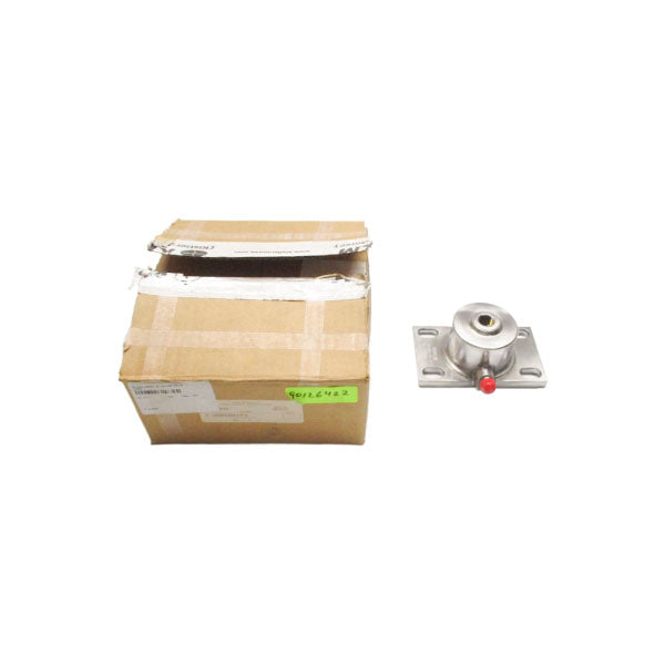 KISTLER LD360S-20K-F-P-X NSMP