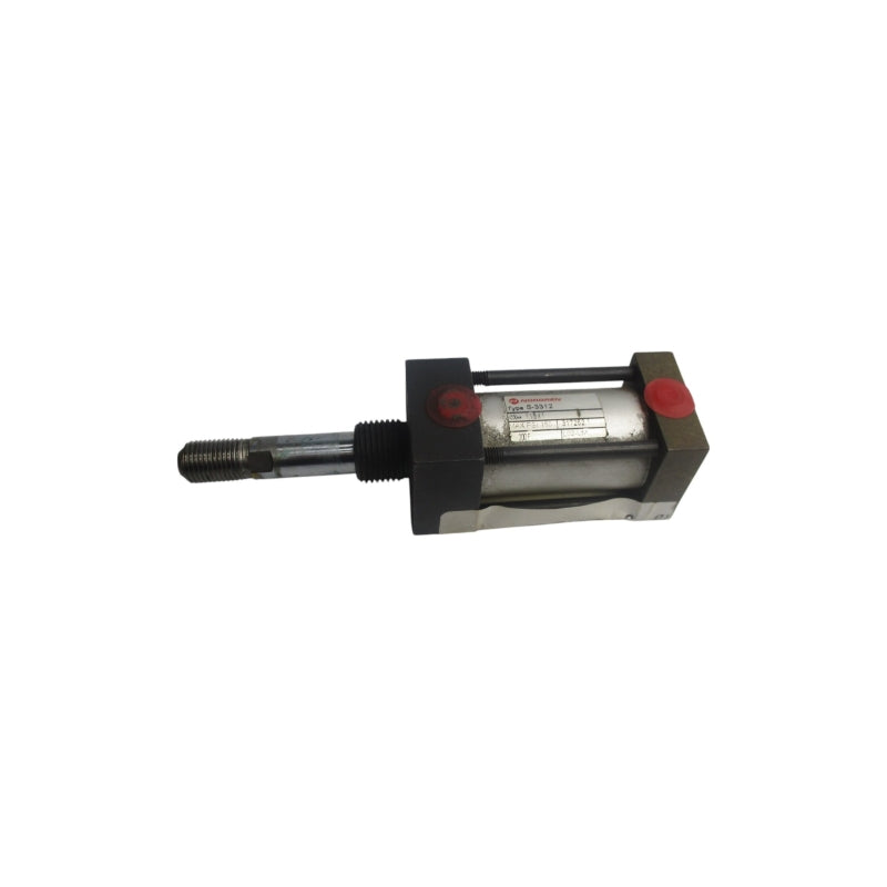 NORGEN S-3312 150PSI UNMP