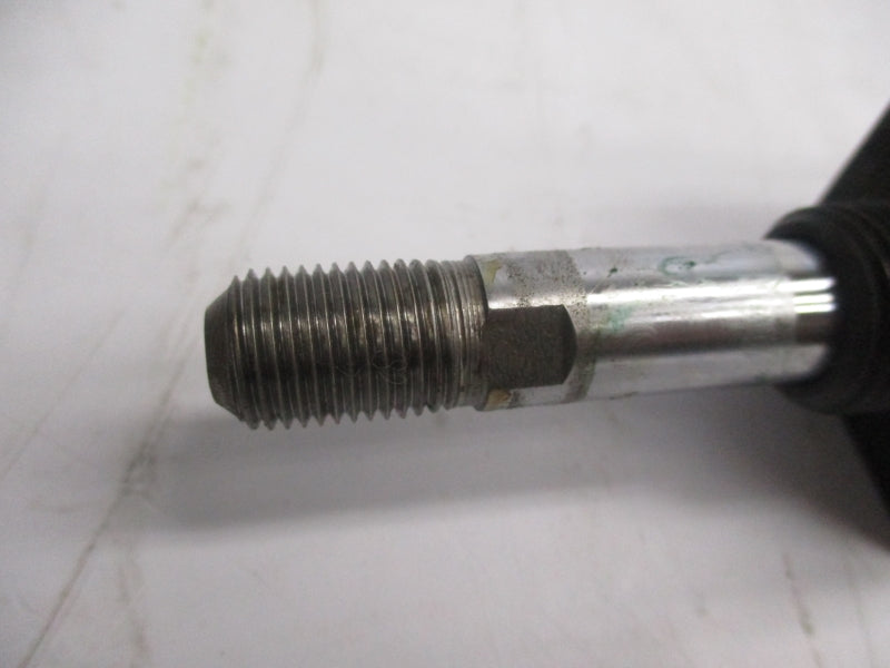NORGEN S-3312 150PSI UNMP