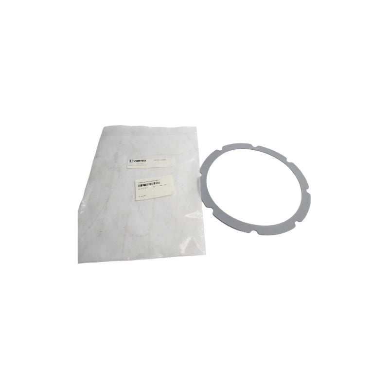 VORTEX GR08-02-GASKET NSMP
