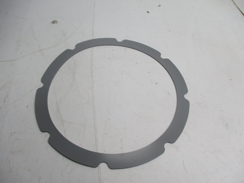 VORTEX GR08-02-GASKET NSMP