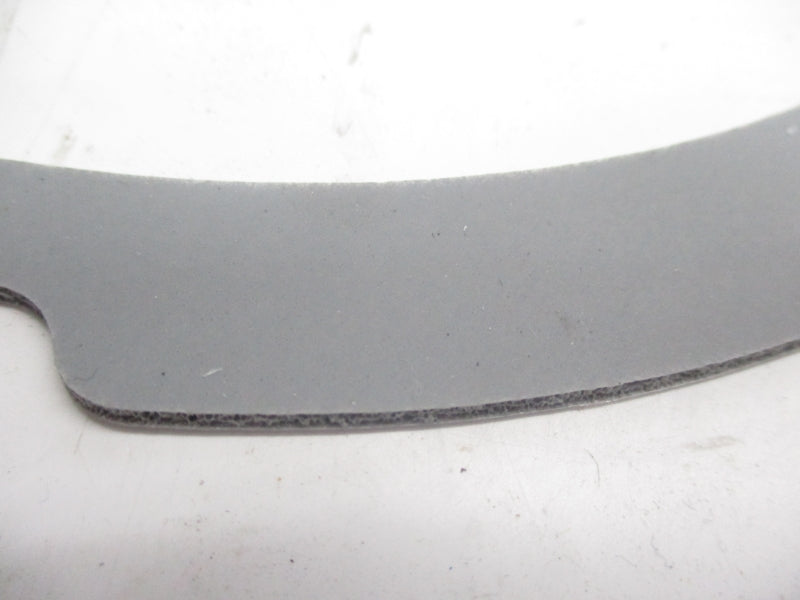 VORTEX GR08-02-GASKET NSMP