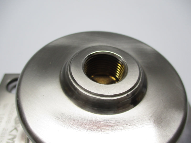 KISTLER LD360S-20K-F-P-X NSMP